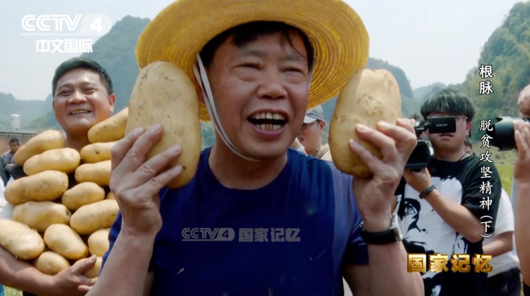 DƬ
